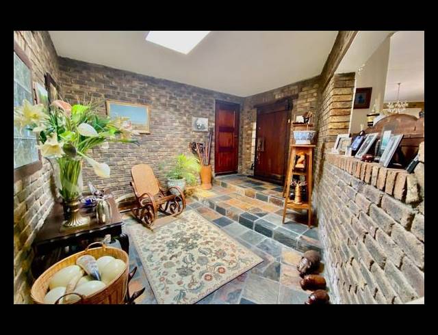 3 BEDROOM HOUSE FOR SALE IN GLENVISTA